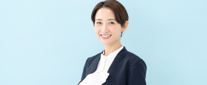 私たちの取り組み