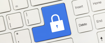 私たちの取り組み