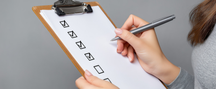 私たちの取り組み