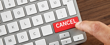 私たちの取り組み