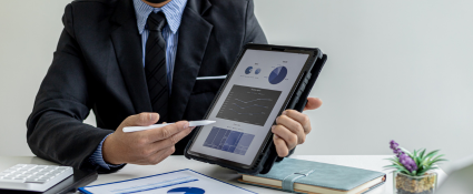 私たちの取り組み