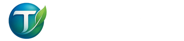 東海環境機構株式会社